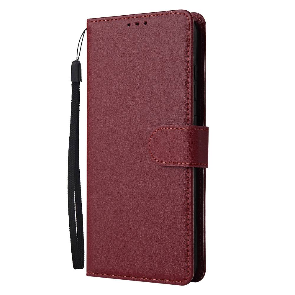 Fancy Leather Wallet Flip Case For Samsung - Premium Mobile Phone Cases from Dressmycell.com - Just $20.00! Shop now at Dressmycell.com Fancy Leather Wallet Flip Case For Samsung - Premium Mobile Phone Cases from Dressmycell.com - Just $20.00! Shop now at Dressmycell.com